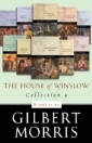 House of Winslow Collection 4