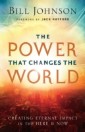 Power That Changes the World