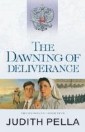 Dawning of Deliverance (The Russians Book #5)