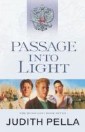 Passage into Light (The Russians Book #7)