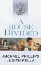 House Divided (The Russians Book #2)