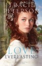 Love Everlasting (Brides of Seattle Book #3)