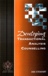 Developing Transactional Analysis Counselling