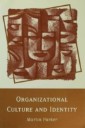 Organizational Culture and Identity