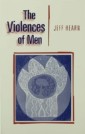The Violences of Men