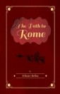 Path to Rome