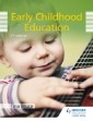 Early Childhood Education 5th Edition
