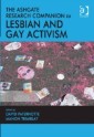 Ashgate Research Companion to Lesbian and Gay Activism
