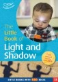 Little Book of Light and Shadow