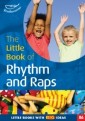 Little Book of Rhythm and Raps
