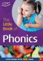 Little Book of Phonics