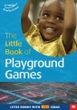 Little Book of Playground Games