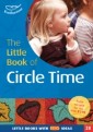 Little Book of Circle Time
