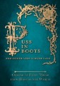 Puss in Boots' - And Other Very Clever Cats (Origins of the Fairy Tale from around the World)
