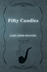Fifty Candles