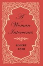 Woman Intervenes