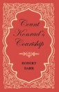 Count Konrad's Courtship