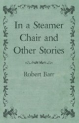 In a Steamer Chair and Other Stories