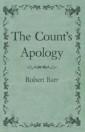Count's Apology