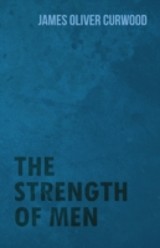 Strength of Men
