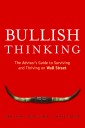 Bullish Thinking