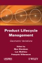 Product Life-Cycle Management