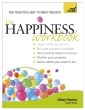 Happiness Workbook: Teach Yourself