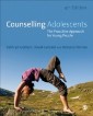 Counselling Adolescents