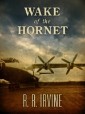 Wake of the Hornet