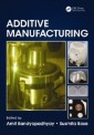 Additive Manufacturing