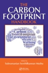 Carbon Footprint Handbook
