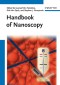 Handbook of Nanoscopy