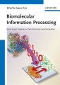 Biomolecular Information Processing