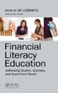 Financial Literacy Education