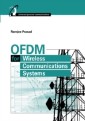 OFDM for Wireless Communications Systems