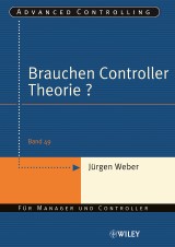 Brauchen Controller Theorie?