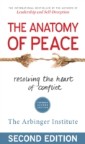Anatomy of Peace