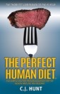 Perfect Human Diet