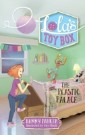 Lola's Toybox