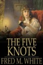 Five Knots