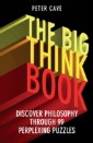 Big Think Book