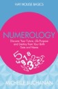 Numerology