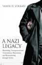 Nazi Legacy