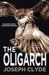 The Oligarch