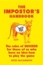 The Impostor's Handbook