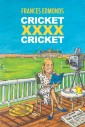 Cricket XXXX Cricket