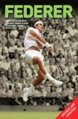 Federer - The Greatest
