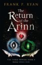 Return of the Arinn
