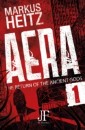 Aera Book 1