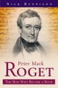 Peter Mark Roget